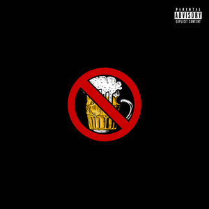 Indiferenças (Acoustic)