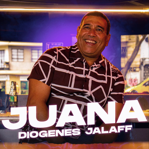 Juana