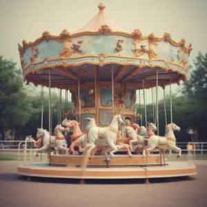 Lëwä - Хочу в АТБ