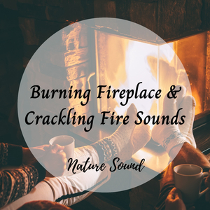 Attack Ships On Fire