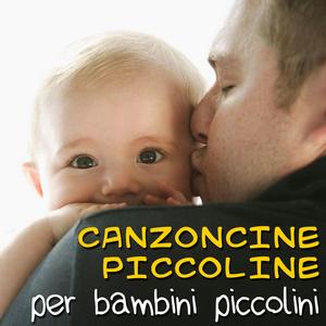 Lo stretto indispensabile