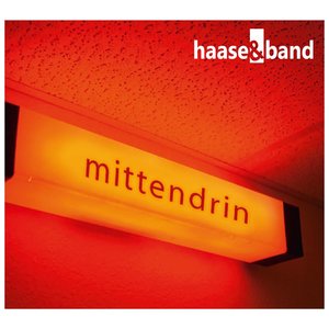 Mittendrin (Single Mix)