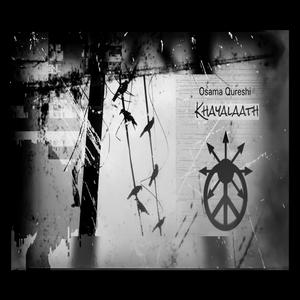 Yakeen (feat. Zaviyar Khan & Rizwan Malik)