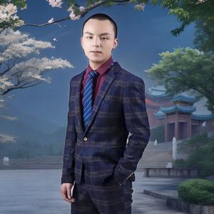 都说你有多美丽美如仙境