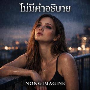 ไม่มีคำอธิบาย