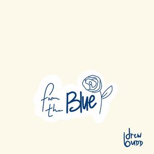 From The Blue
