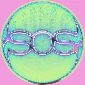 SOS（prod.Fai）
