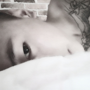 夜空中最亮的星(电吉他版)