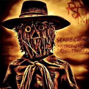 Scarecrow (Instrumental Demo)