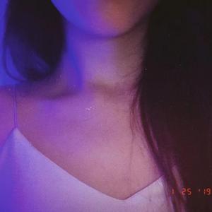 ELIAUK (Prod. Furyl ft. $tenXIII)