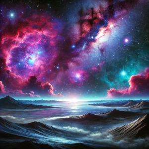 三生万物：从宇宙大爆炸到原子