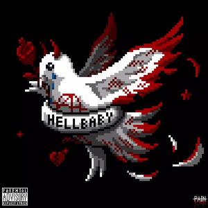 [FREE]don't forget me (Lil Peep type beat)