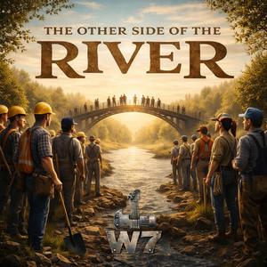 The Other Side of The River