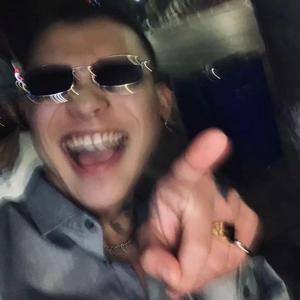 RT-嗨曲合集（Remix）（洪先生 remix）