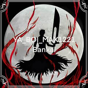 Bankai