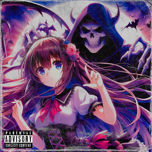 GALAXYSXTRS (feat. sequex)