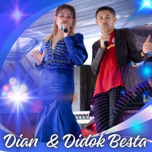 Bagaimana Kabar Kamu