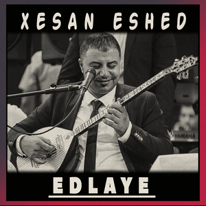 Edlaye