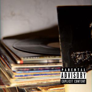 Pasja (feat. loop wonders)