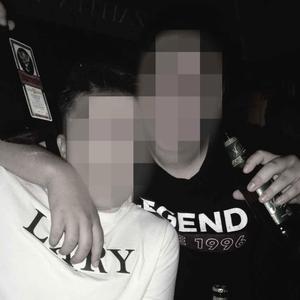 Lokacija (feat. LeFlow)