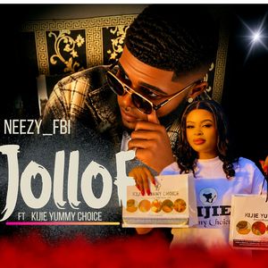 Jollof