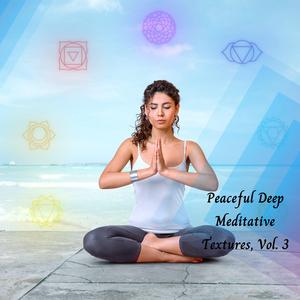 Placating Sounds (Meditating Ambient Deep Sleep)