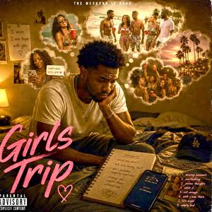 Girls Trip