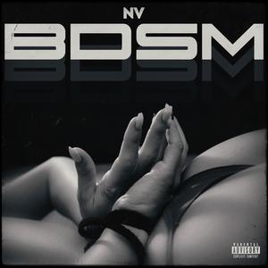 BDSM