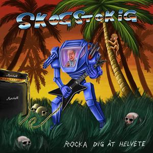 King Edward reinkarnerad