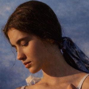 Καλύτερα Ποτέ