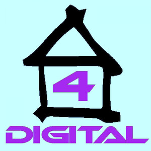 Columbia (Original Mix)