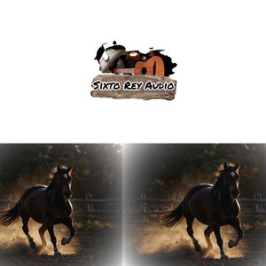 El Coplero Malicioso