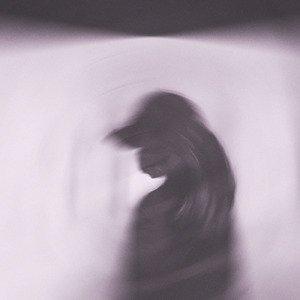 Glimpse