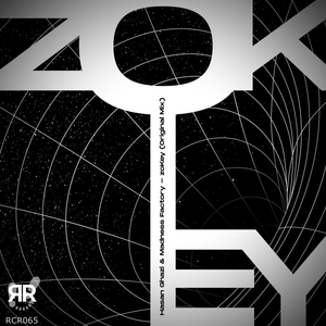 Zokey (Original Mix)