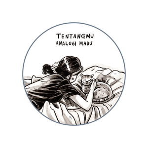 Tentangmu