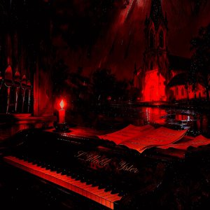 Pain Street（ prod By HG 追风＋ YOUNGBING )