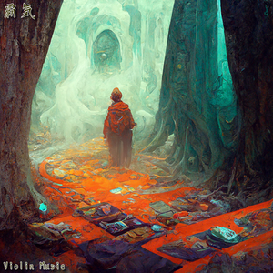 傷だらけの人生