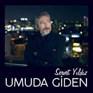Umuda Giden