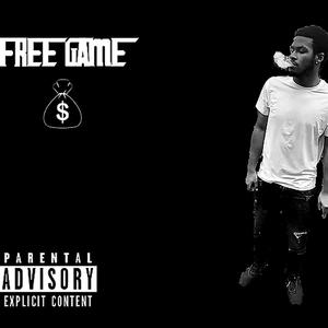 Free Game