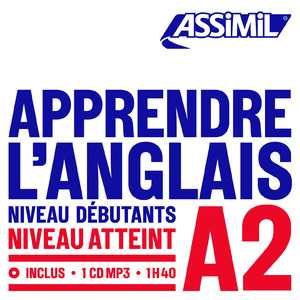 Assimil