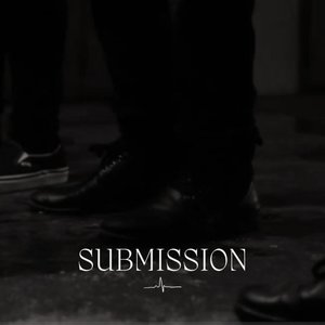 Submission