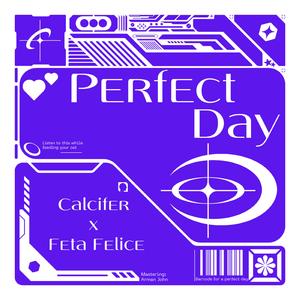 Perfect Day