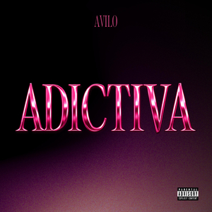 ADICTIVA