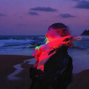 拿破仑进行曲2.0