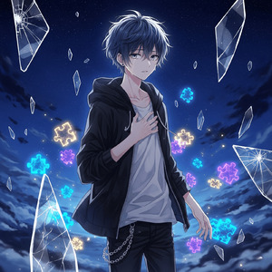 不完全な僕らの証明