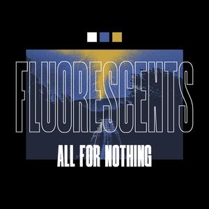 All For Nothing