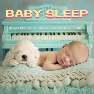 超熟睡アンビエント 自然な眠りを促す優しい音色 (睡眠と集中のためのバイノーラルビート)