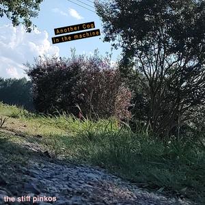 Another Cog (Original Acoustic)