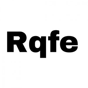 Rqfebb