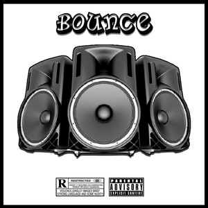Bounce